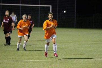 Bild 254 - Kaltenkirchen am 31.8.12